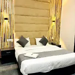 Fussion Homestay